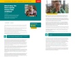 A truly inspirational story from one of our oldest friends. It was Mary, who came up with the name, 'Skinship'!